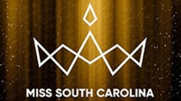 2025 Miss SC Preliminary Teen