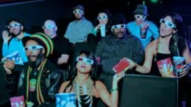 Easy Star All-Stars