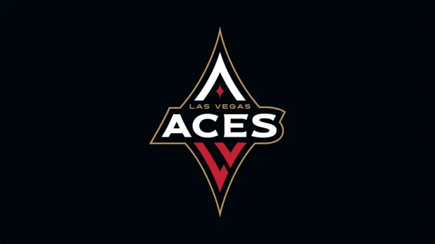 Las Vegas Aces vs. Chicago Sky