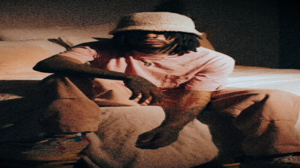 Christmas Night with NicX at The Grog Shop