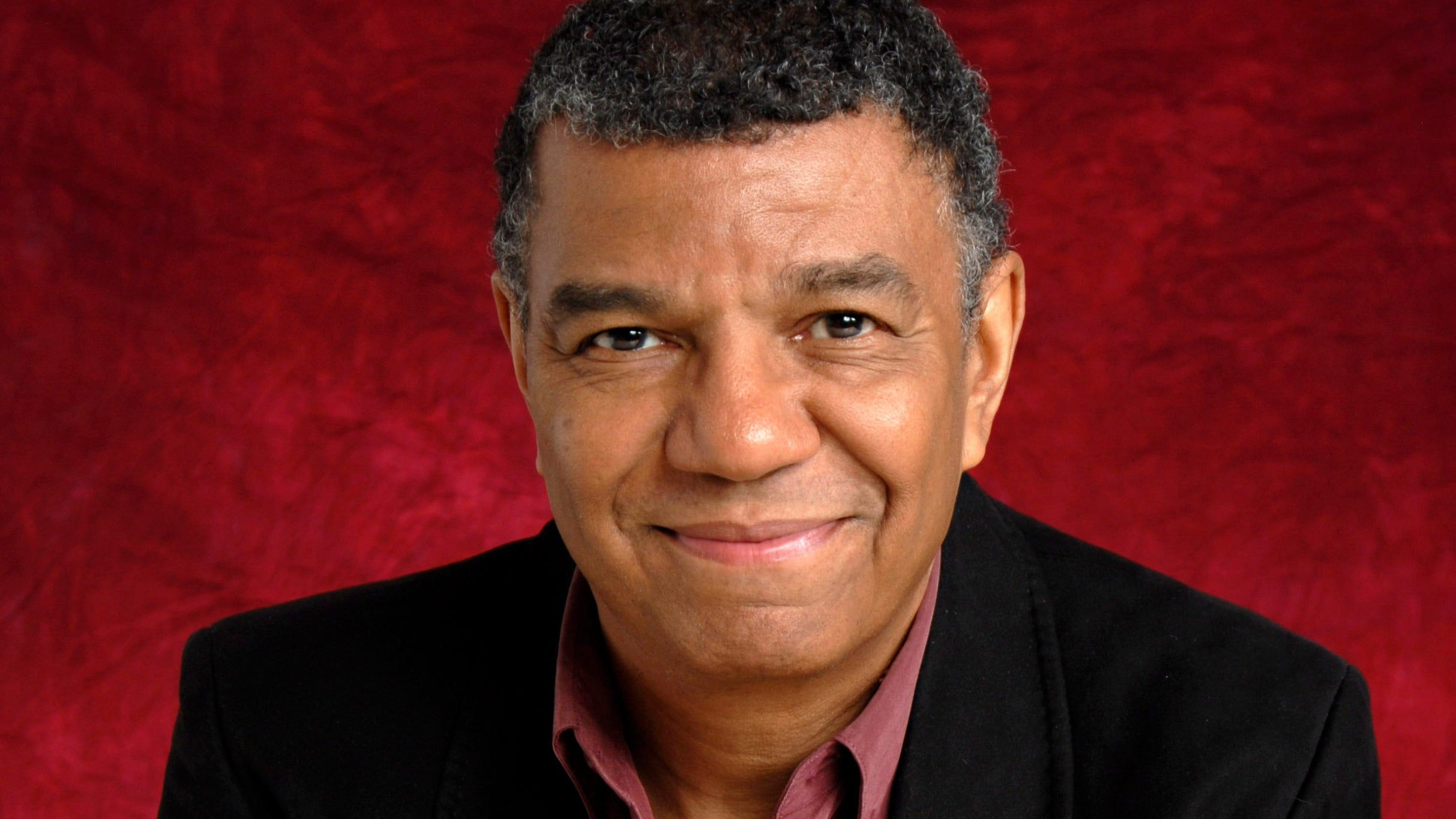 Celebrating Jack DeJohnette: Sound Travels