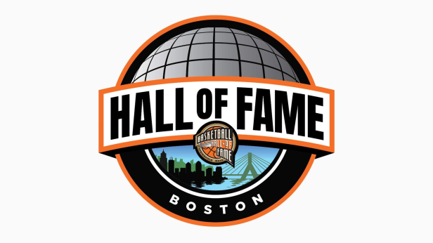 Hall of Fame Series - Boston: UConn v. BYU