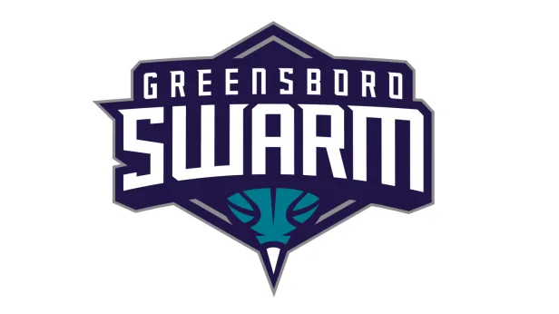 Greensboro Swarm vs. Stockton Kings – G-League Finals Game 3