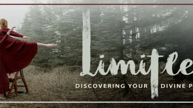 “Limitless” featuring BYUI Dance Alliance