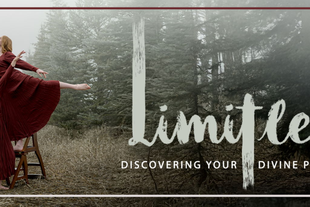 “Limitless” featuring BYUI Dance Alliance