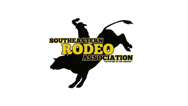 The St. Louis SERA Black Rodeo