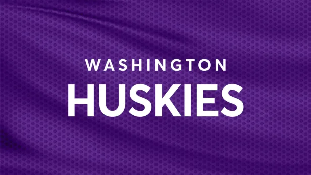 Washington Huskies Football vs. Utah State Aggies Football