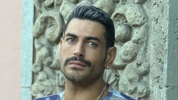 Sarper Güven