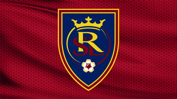 Real Salt Lake vs. Burnley FC
