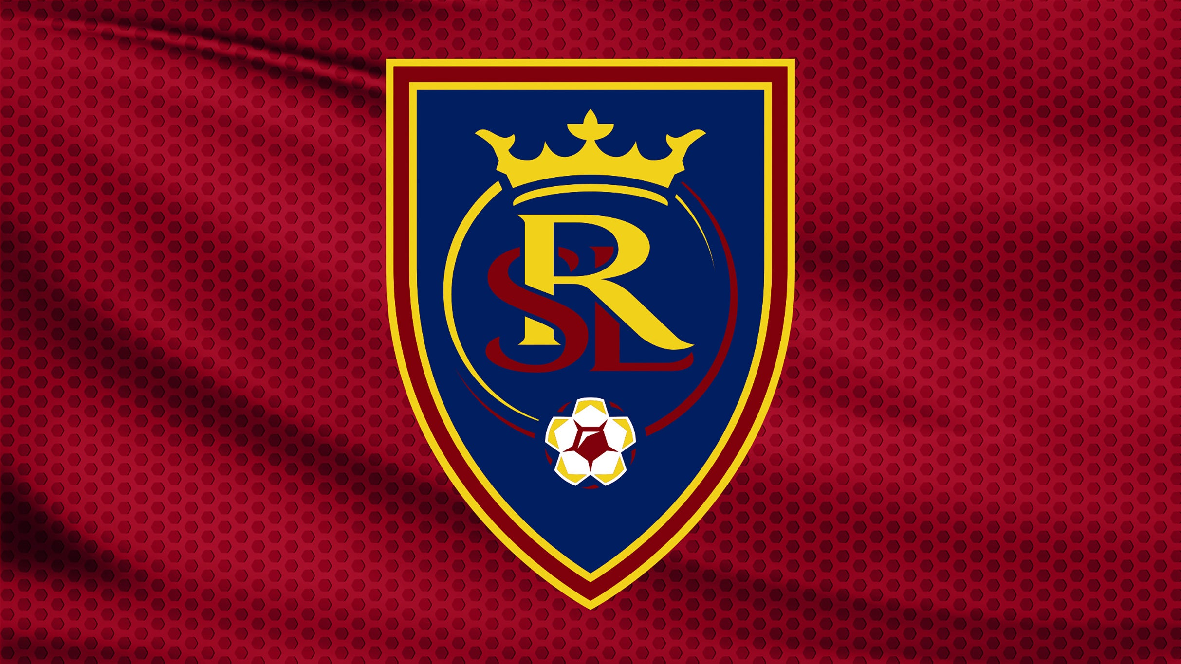 Real Salt Lake vs. D.C. United