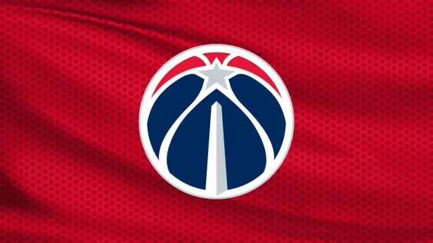 Wizards v Heat (City Edition T-Shirt - First 15,000 Fans)