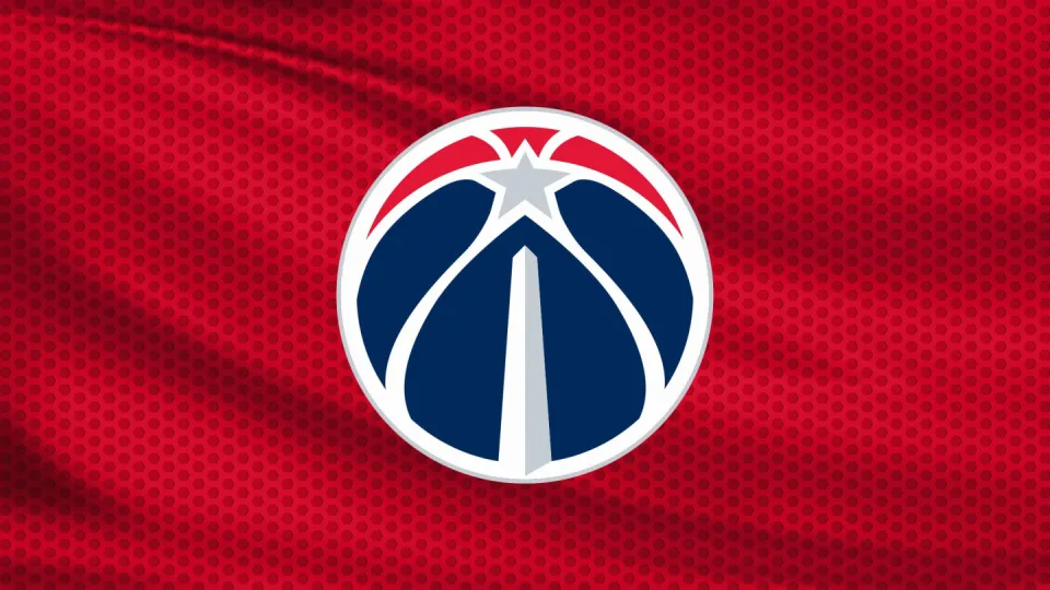 Wizards v Bulls