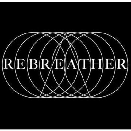 Rebreather / Slow Wake / Mors Arma