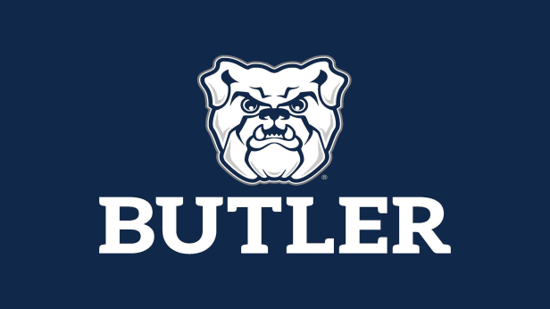 Butler Invitational