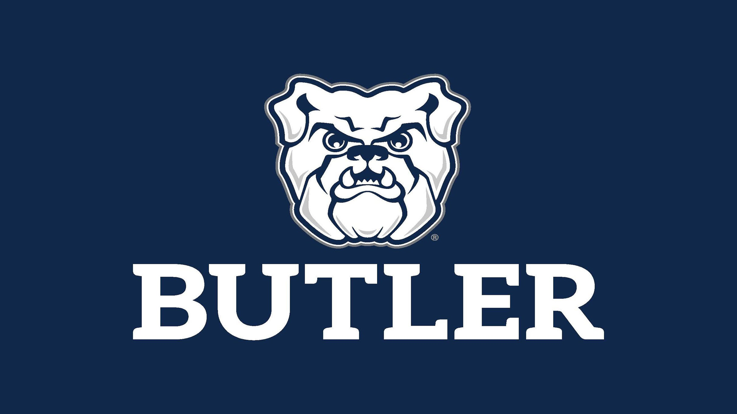 Butler Invitational