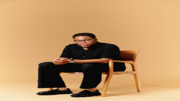Isaiah J. Thompson