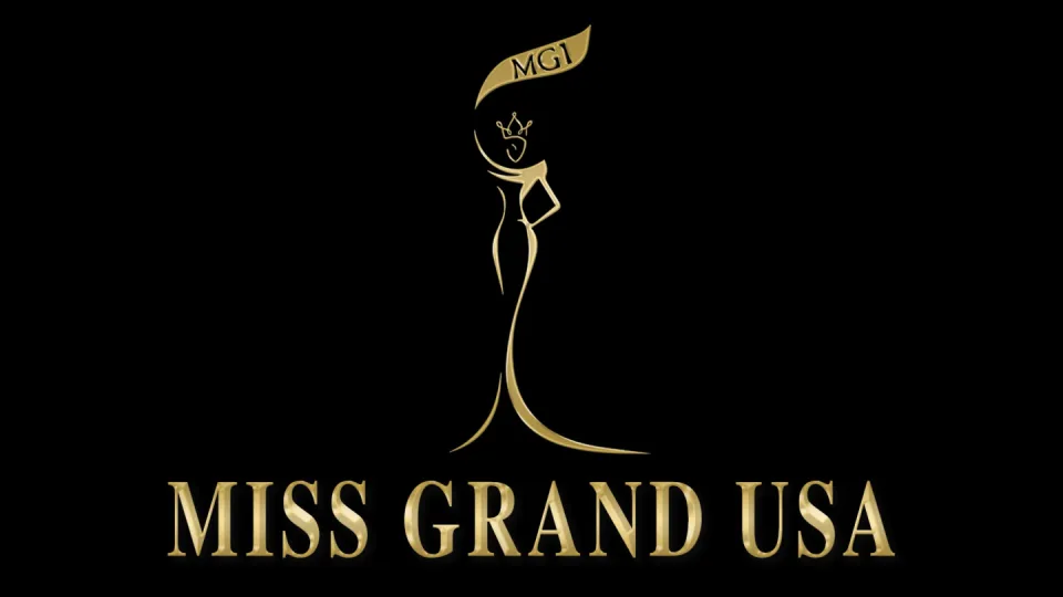 Miss Grand USA Preliminaries