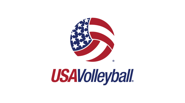 Men's Volleyball Nations League: All Session Tickets, July 15-19