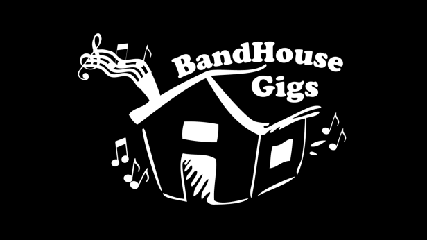 Bandhouse Gigs - Bruce Springsteen Tribute