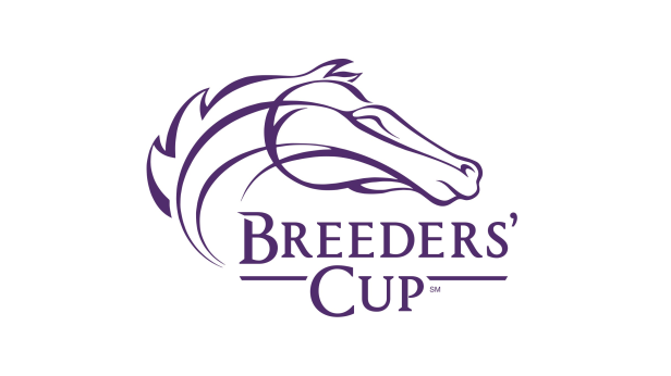 Breeders Cup Watch Party - Suites