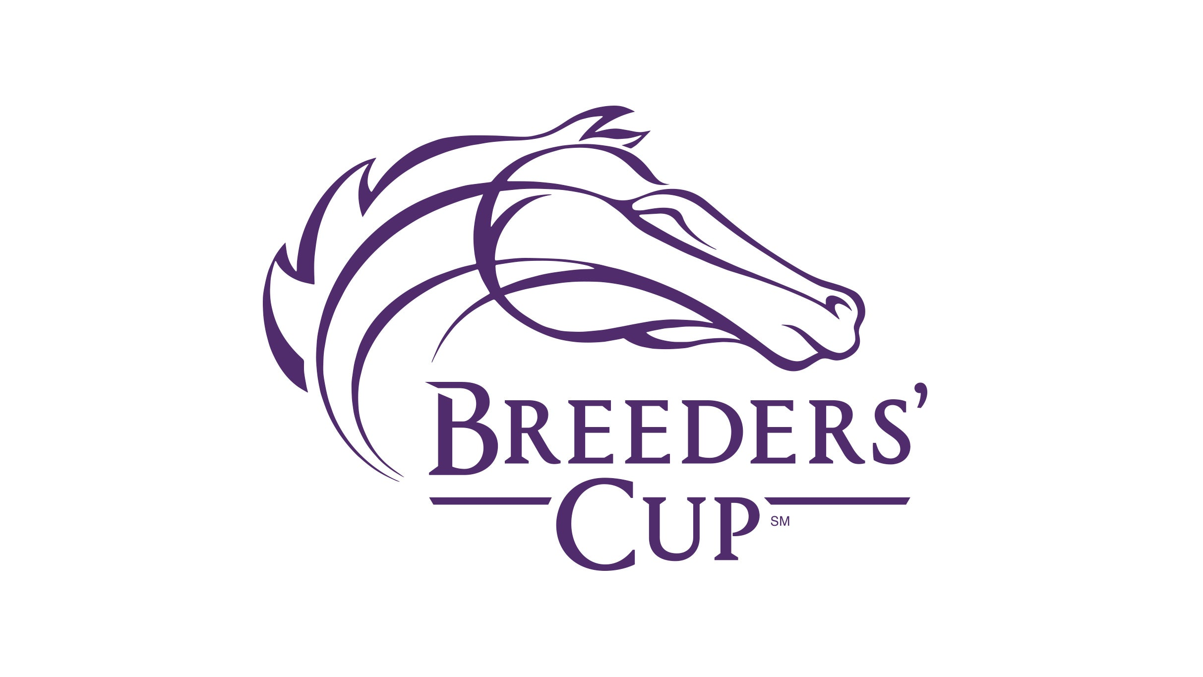 Breeders Cup Watch Party - Suites