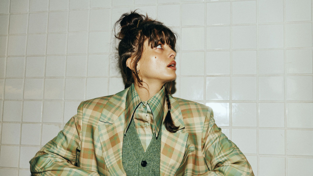 NOGA EREZ