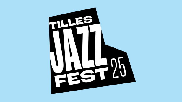 Jazz Fest Day Pass