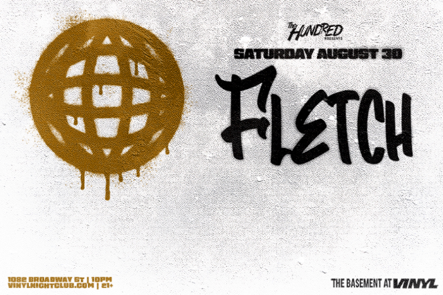FLETCH