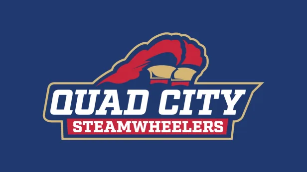 Ifl Football:  Quad City Steamwheelers Vs Orlando Pirates