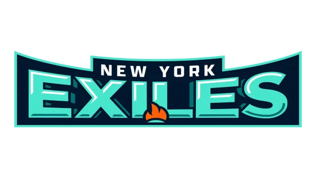 Twin Cities Gemini vs NY Exiles