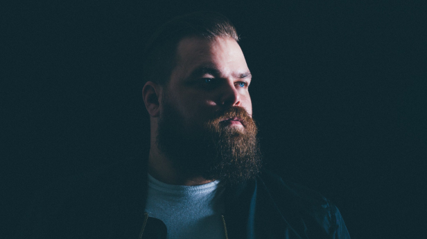 Com Truise (21+ Event)
