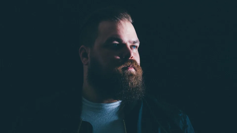 Com Truise with Manatee Commune (21+ Event)