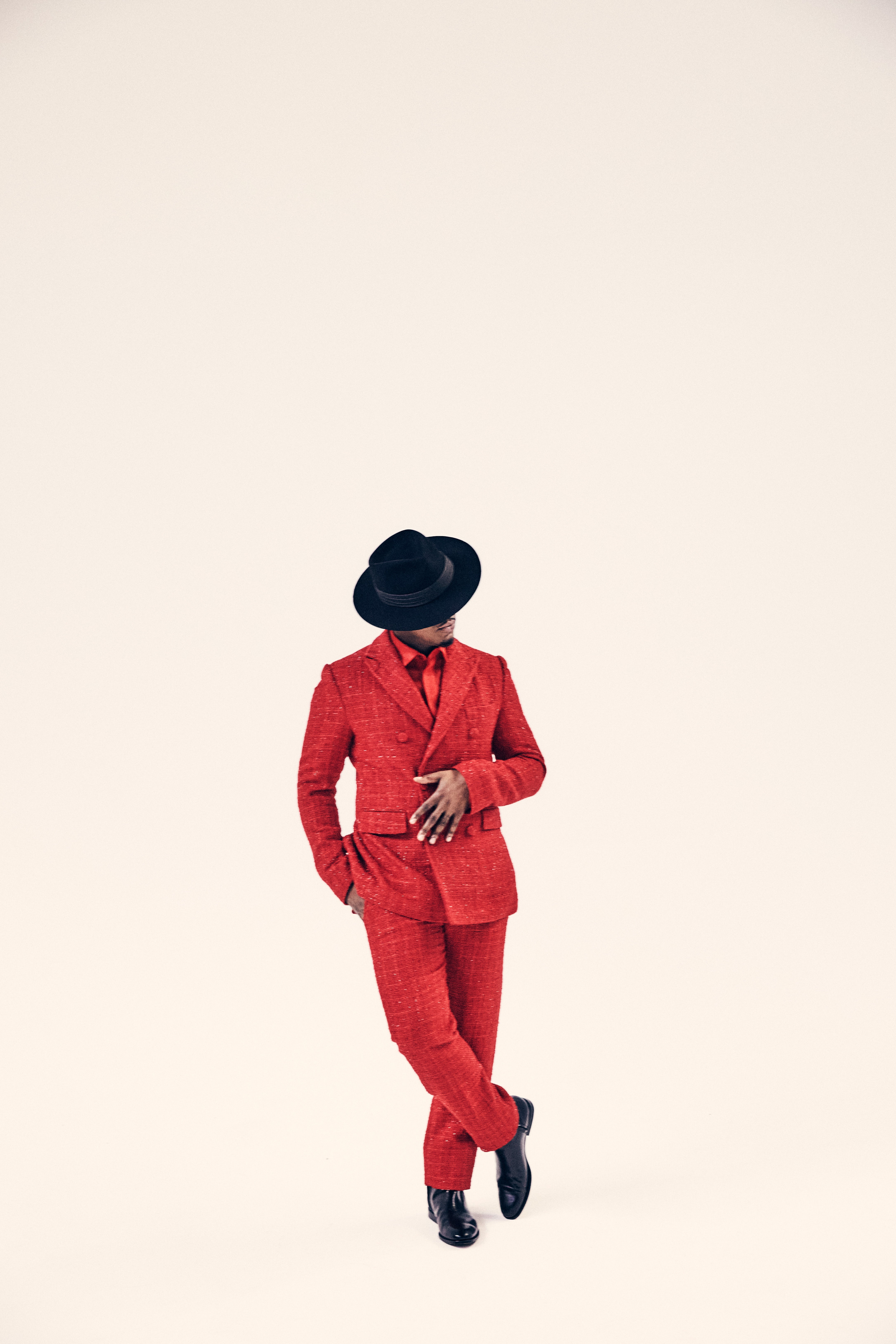 Ne-Yo