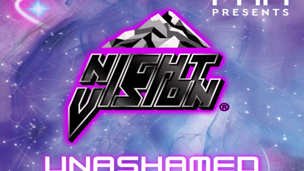 NightVision 2025