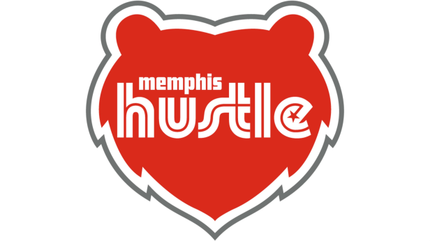 Memphis Hustle vs. Rio Grande Valley Vipers