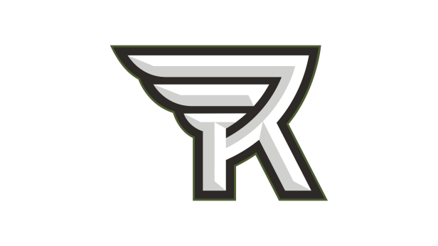 Rochester Knighthawks vs. Philadelphia Wings