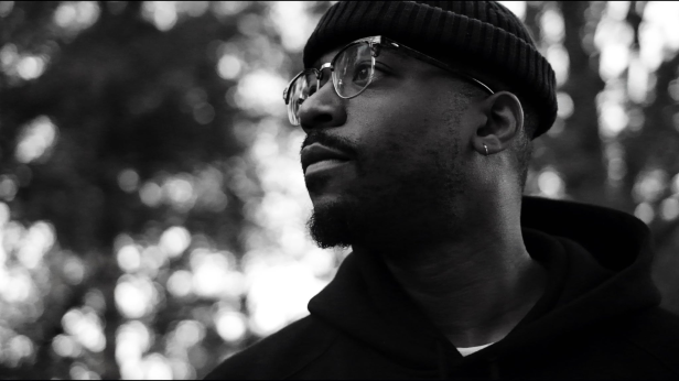 WNRN PRESENTS: Tre. Charles