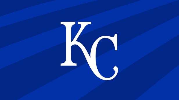 Kansas City Royals vs. Washington Nationals