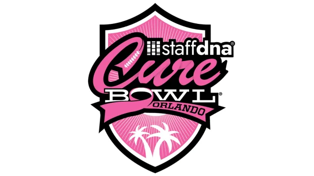 2025 StaffDNA Cure Bowl: USF Bulls vs. ODU Monarchs
