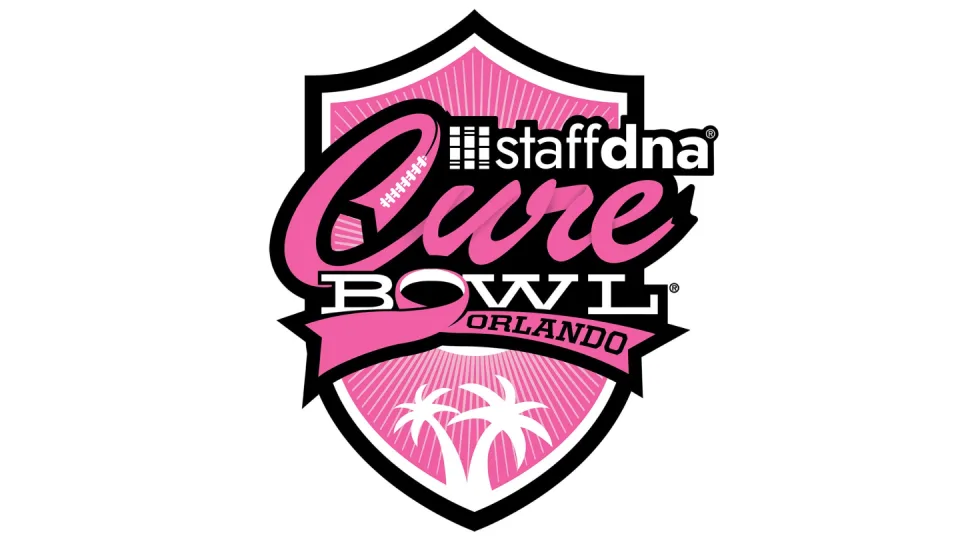 2025 StaffDNA Cure Bowl: USF Bulls vs. ODU Monarchs