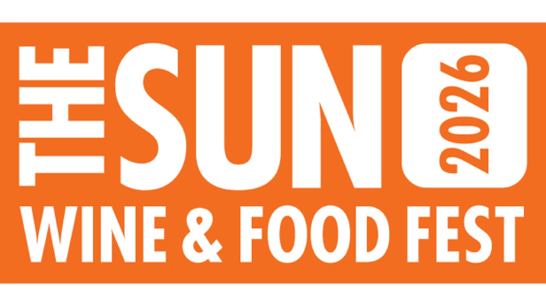 Suntory Global Spirits Presents: Asian Market