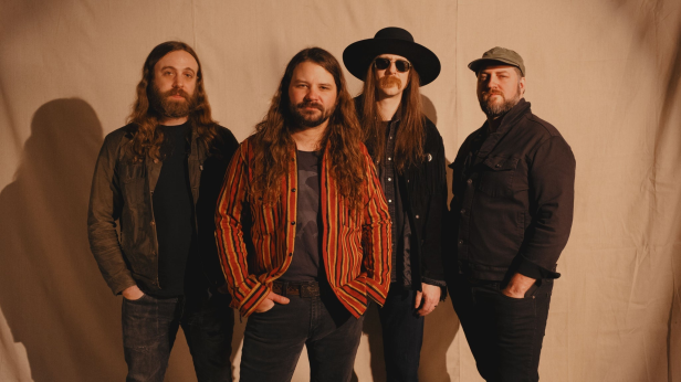 Brent Cobb
