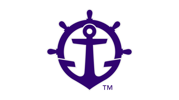 Portland Pilots Mens Basketball vs. Seattle University Redhawks Mens Basketball