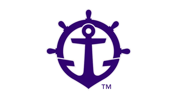 Portland Pilots Mens Basketball vs. Gonzaga Bulldogs Mens Basketball