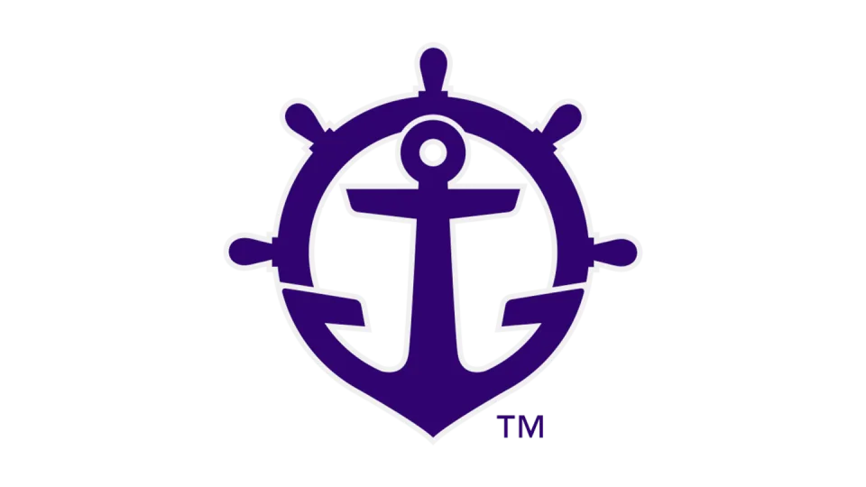 Portland Pilots Mens Basketball vs. Gonzaga Bulldogs Mens Basketball