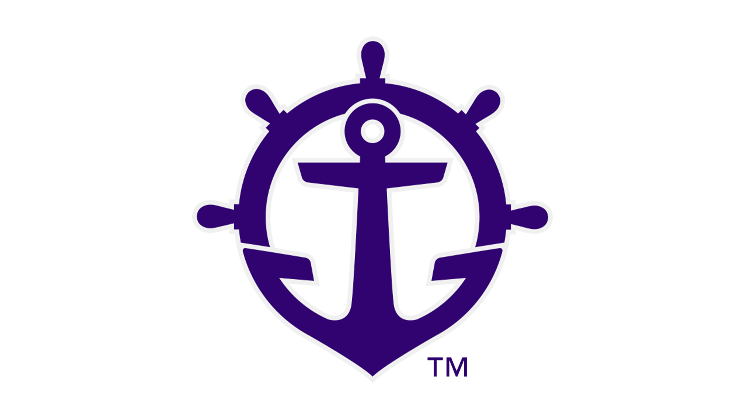 Portland Pilots Mens Basketball vs. Seattle University Redhawks Mens Basketball