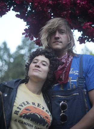 Moe's Alley Presents: Handmade Moments w/ special guests