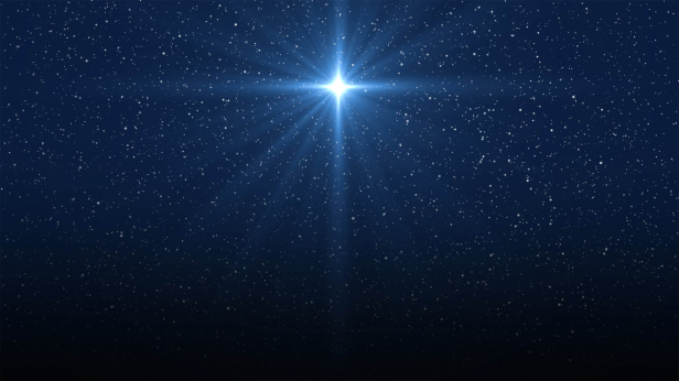 North Carolina Symphony - Handel's Messiah