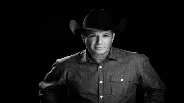Tracy Byrd & Shenandoah