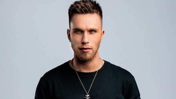 NICKY ROMERO (21+)